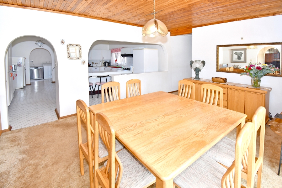 3 Bedroom Property for Sale in Gerardsville Gauteng