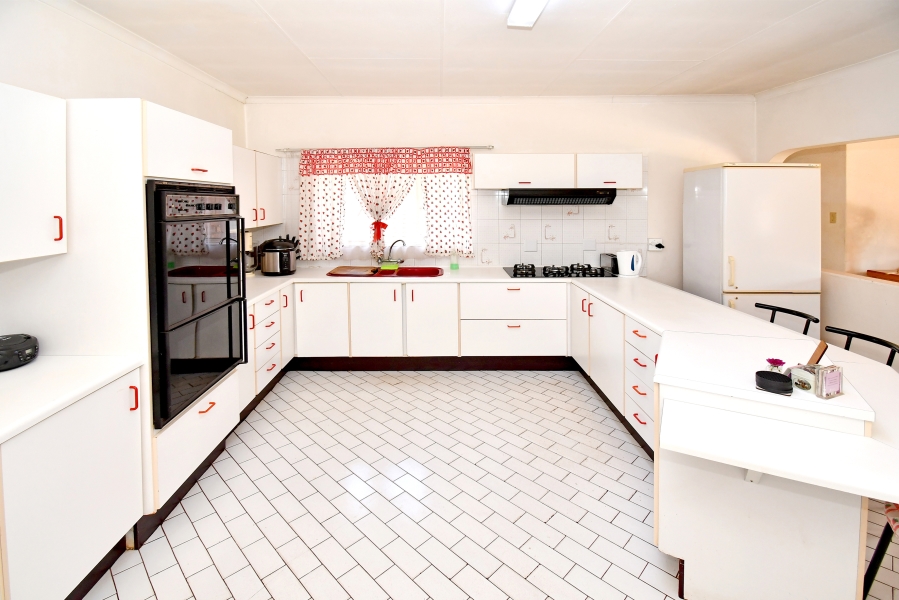 3 Bedroom Property for Sale in Gerardsville Gauteng