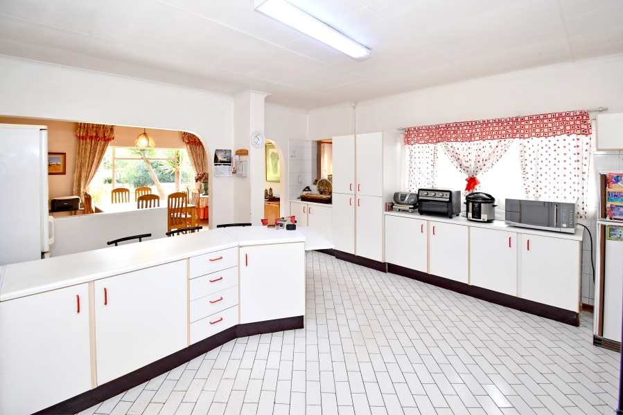 3 Bedroom Property for Sale in Gerardsville Gauteng