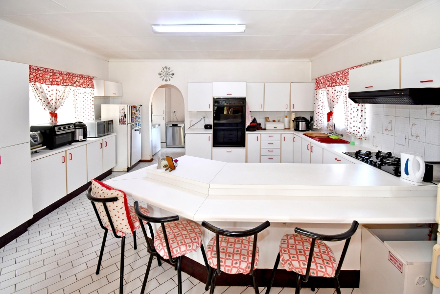 3 Bedroom Property for Sale in Gerardsville Gauteng