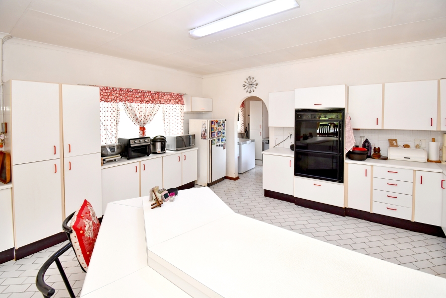 3 Bedroom Property for Sale in Gerardsville Gauteng