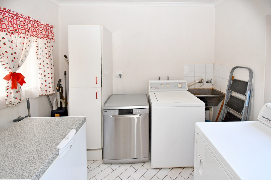 3 Bedroom Property for Sale in Gerardsville Gauteng