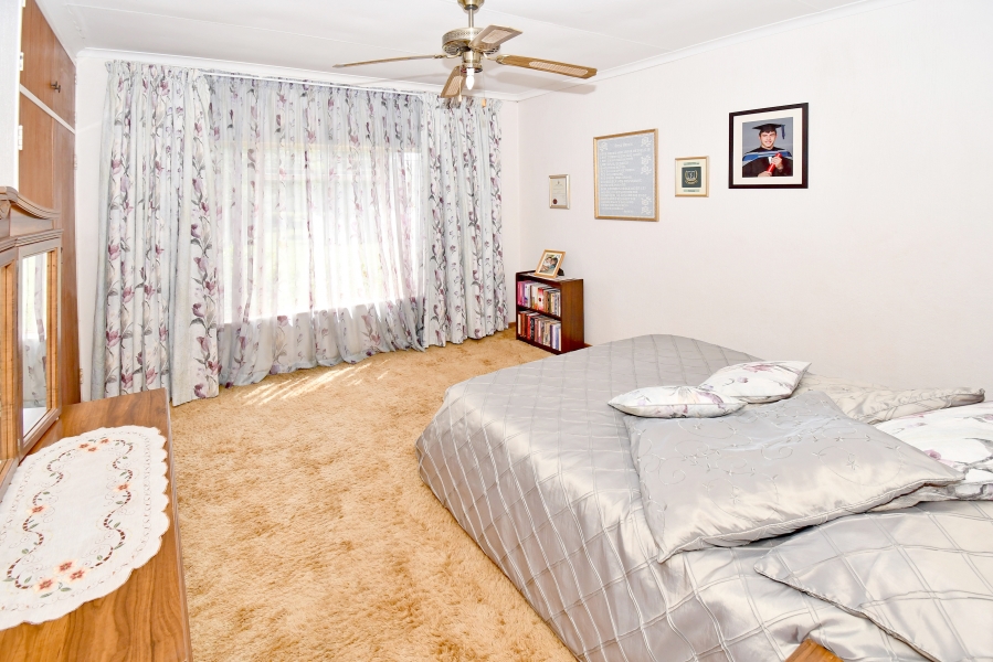 3 Bedroom Property for Sale in Gerardsville Gauteng