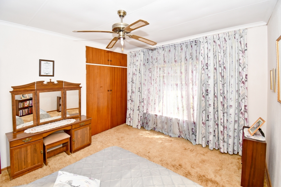 3 Bedroom Property for Sale in Gerardsville Gauteng