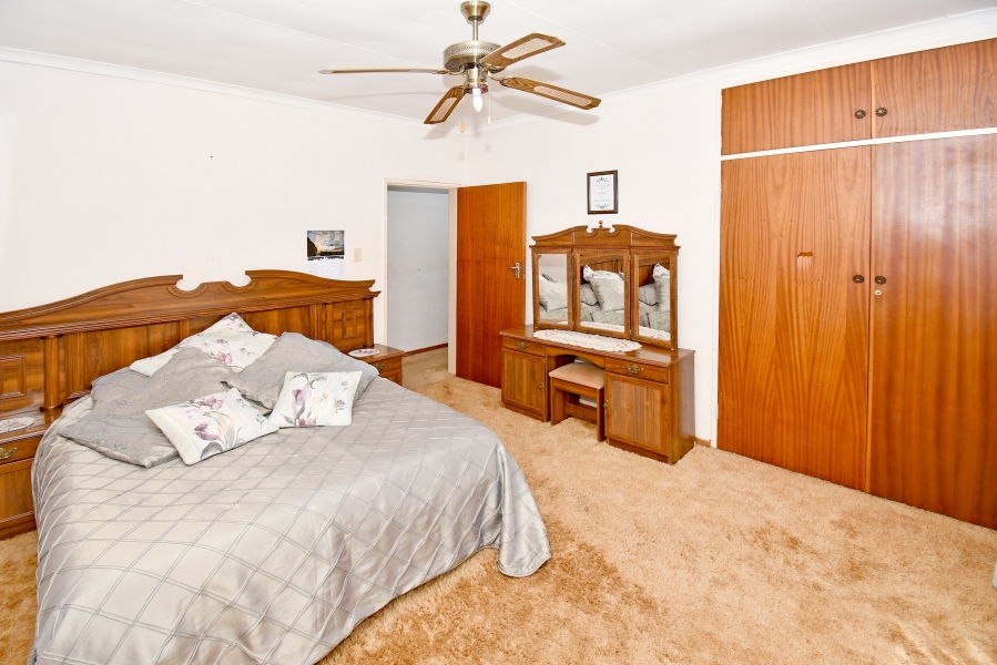 3 Bedroom Property for Sale in Gerardsville Gauteng