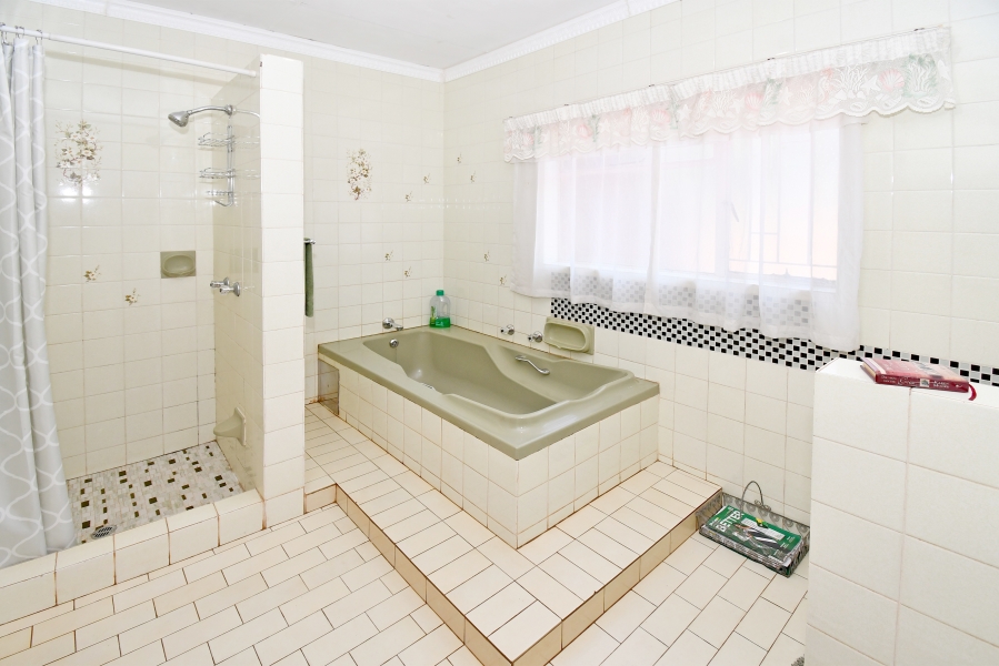 3 Bedroom Property for Sale in Gerardsville Gauteng