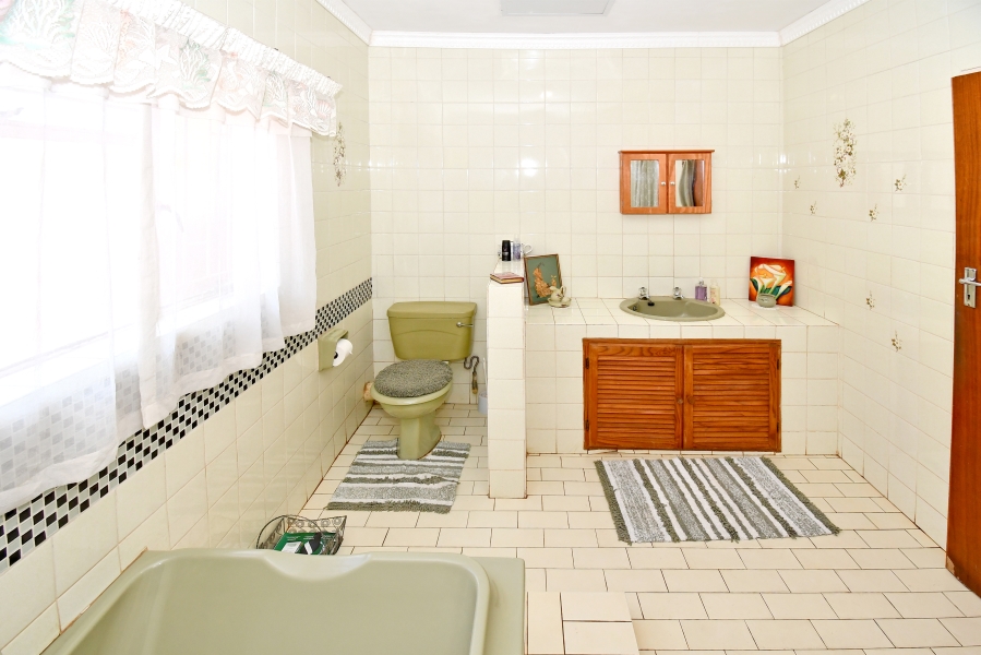 3 Bedroom Property for Sale in Gerardsville Gauteng