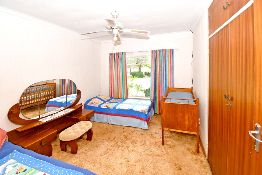 3 Bedroom Property for Sale in Gerardsville Gauteng