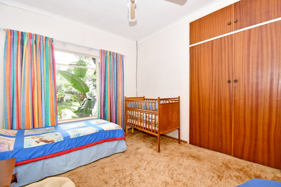 3 Bedroom Property for Sale in Gerardsville Gauteng