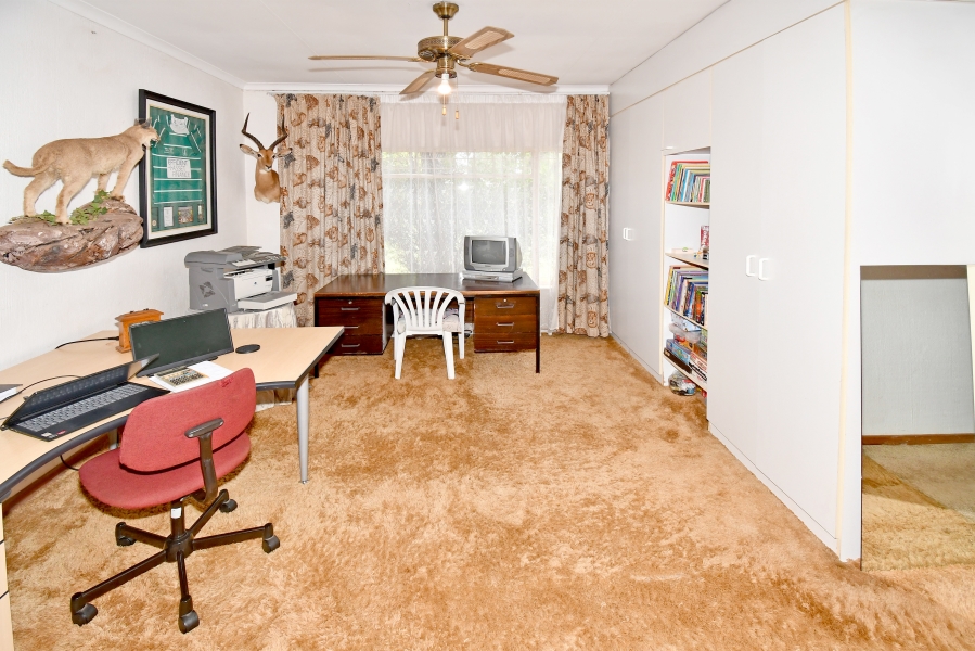 3 Bedroom Property for Sale in Gerardsville Gauteng