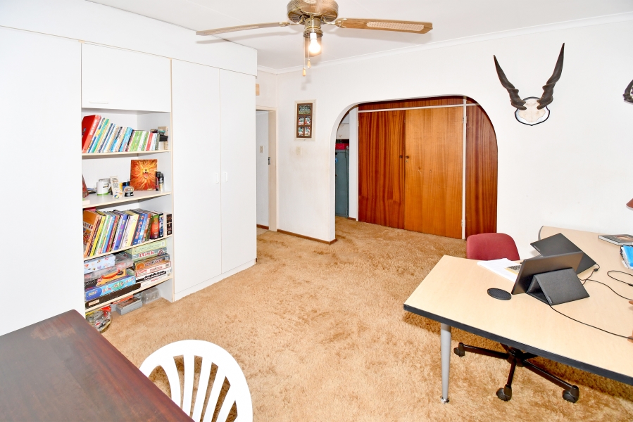 3 Bedroom Property for Sale in Gerardsville Gauteng