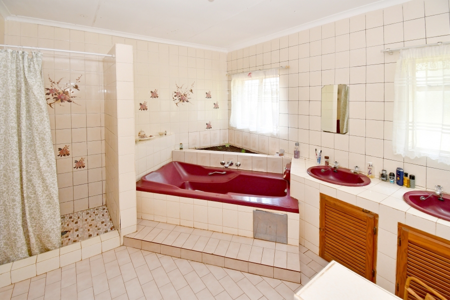 3 Bedroom Property for Sale in Gerardsville Gauteng