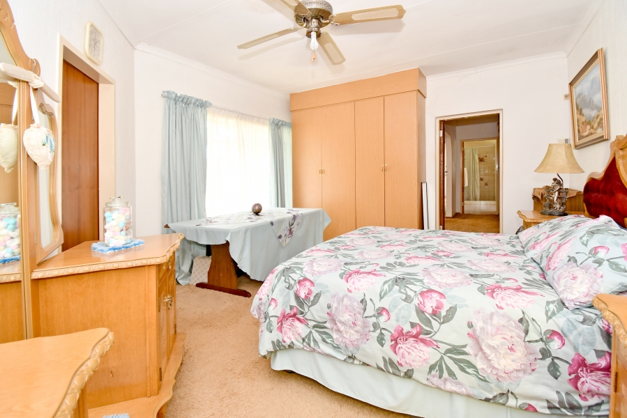 3 Bedroom Property for Sale in Gerardsville Gauteng