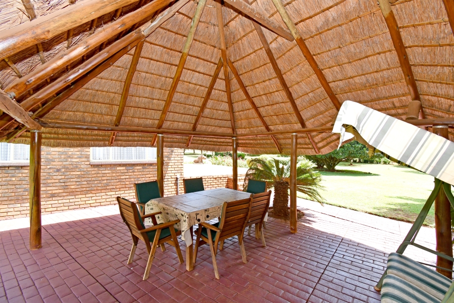 3 Bedroom Property for Sale in Gerardsville Gauteng