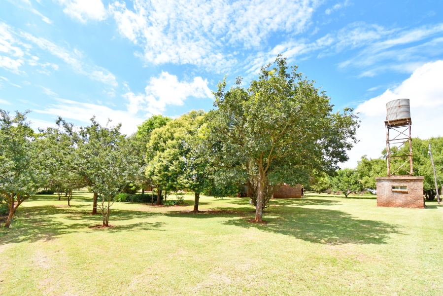 3 Bedroom Property for Sale in Gerardsville Gauteng