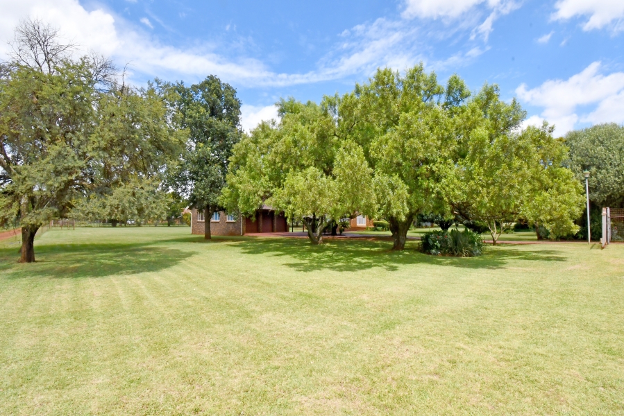 3 Bedroom Property for Sale in Gerardsville Gauteng