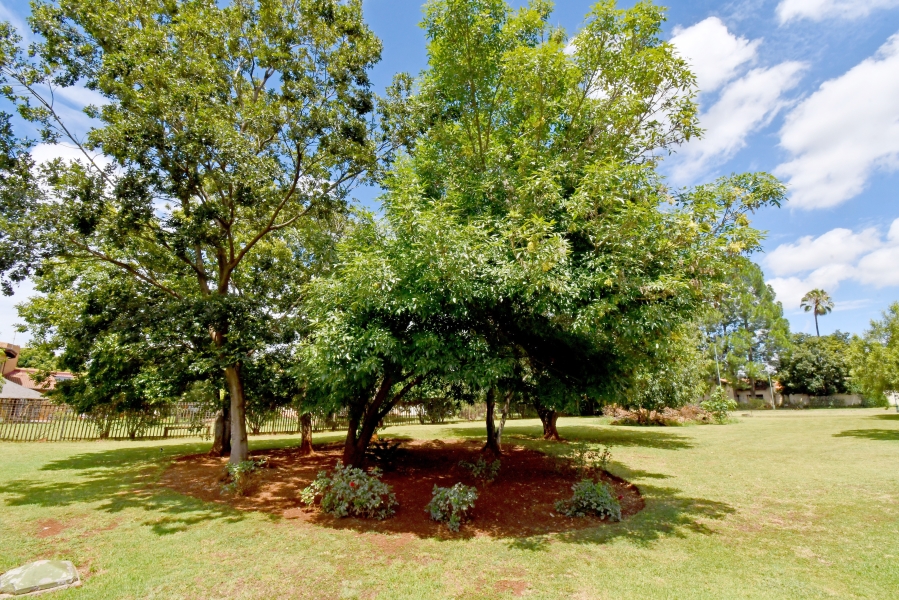 3 Bedroom Property for Sale in Gerardsville Gauteng