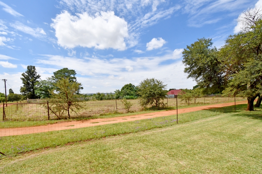 3 Bedroom Property for Sale in Gerardsville Gauteng