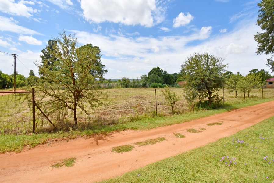 3 Bedroom Property for Sale in Gerardsville Gauteng