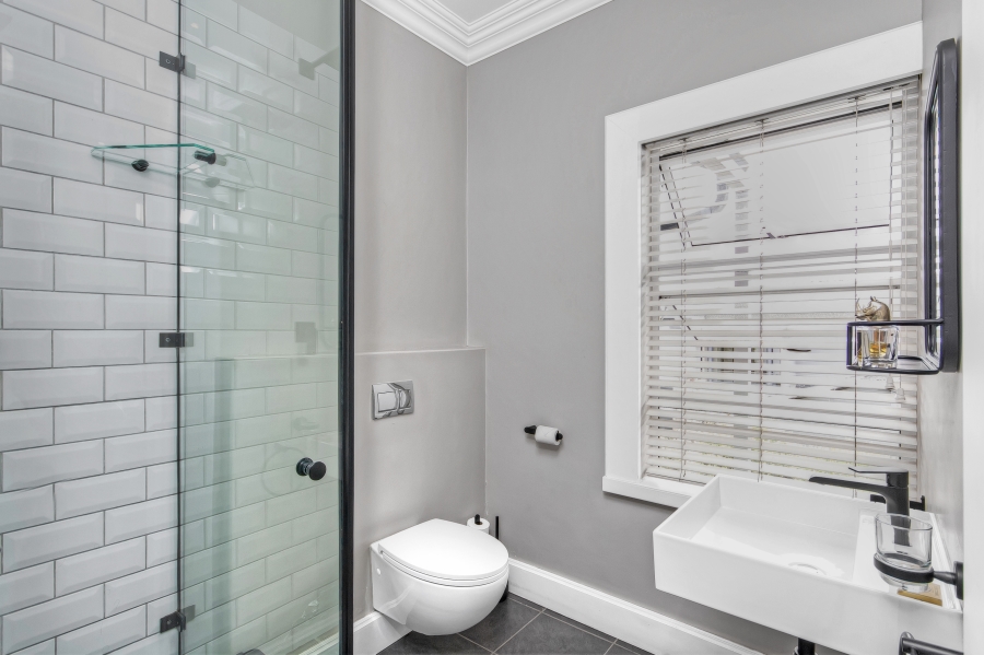 4 Bedroom Property for Sale in Waterfall Country Estate Gauteng