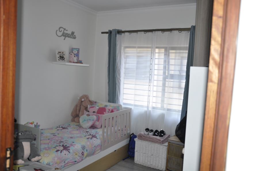 2 Bedroom Property for Sale in Noordwyk Gauteng