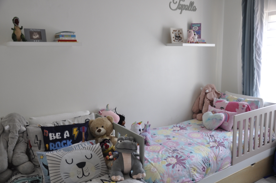 2 Bedroom Property for Sale in Noordwyk Gauteng