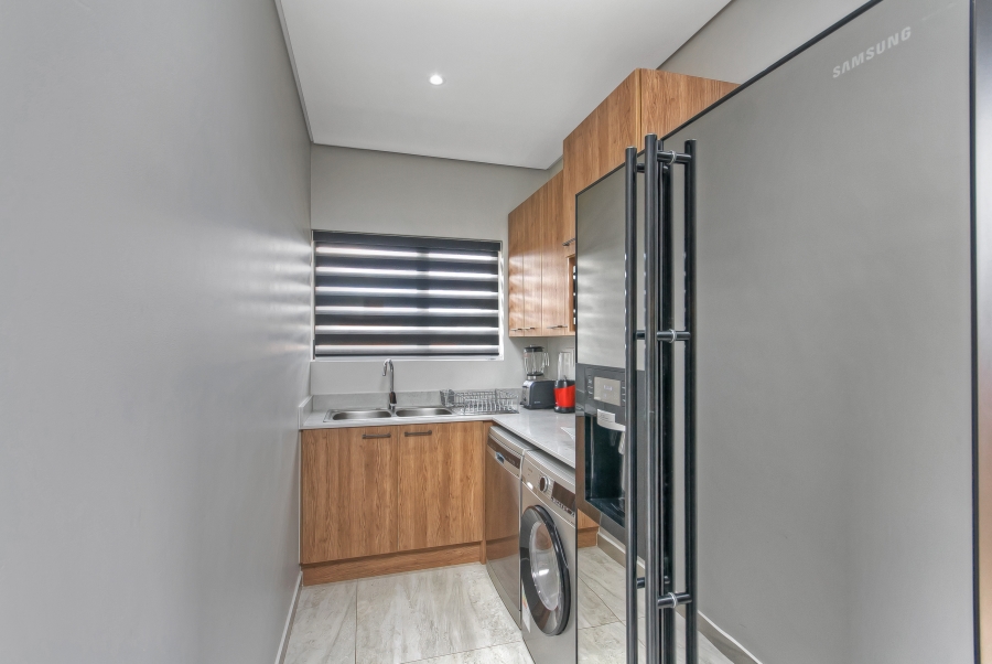 2 Bedroom Property for Sale in Carlswald Gauteng