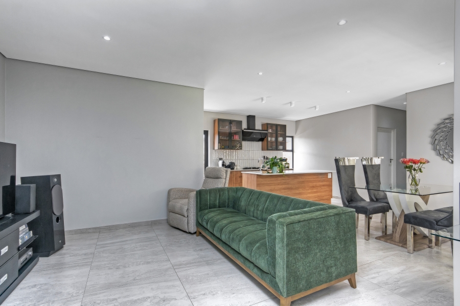 2 Bedroom Property for Sale in Carlswald Gauteng