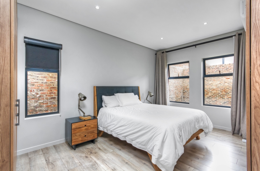 2 Bedroom Property for Sale in Carlswald Gauteng