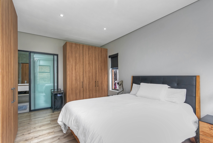 2 Bedroom Property for Sale in Carlswald Gauteng