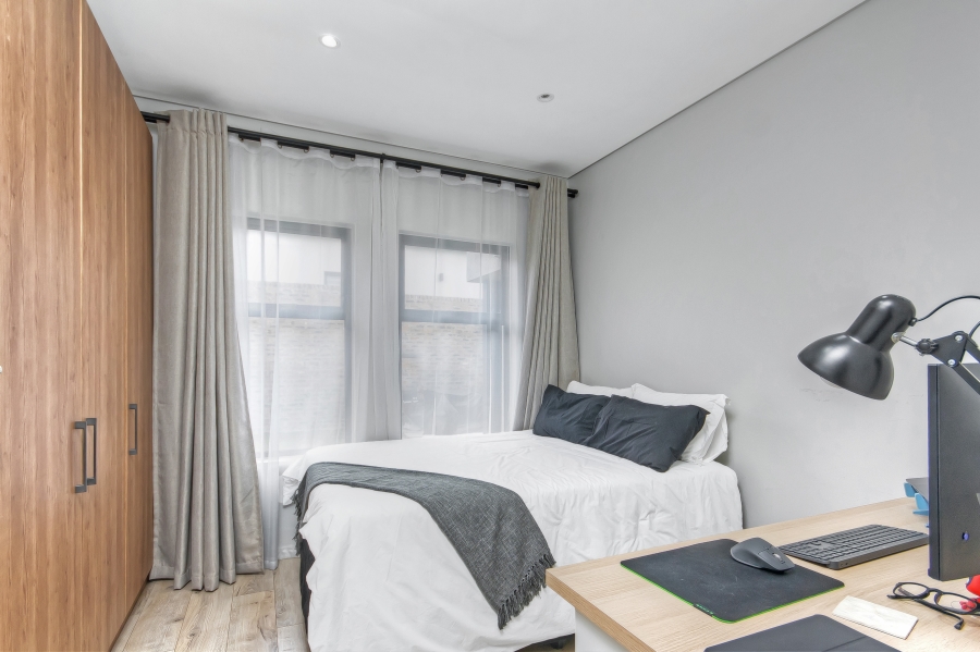 2 Bedroom Property for Sale in Carlswald Gauteng