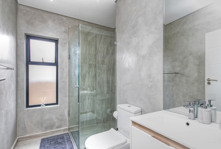 2 Bedroom Property for Sale in Carlswald Gauteng