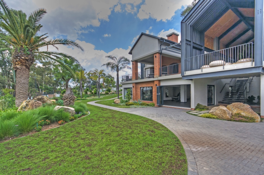 2 Bedroom Property for Sale in Carlswald Gauteng