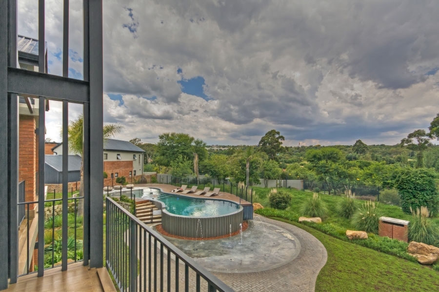 2 Bedroom Property for Sale in Carlswald Gauteng