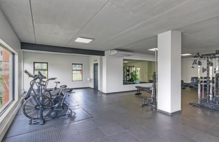 2 Bedroom Property for Sale in Carlswald Gauteng