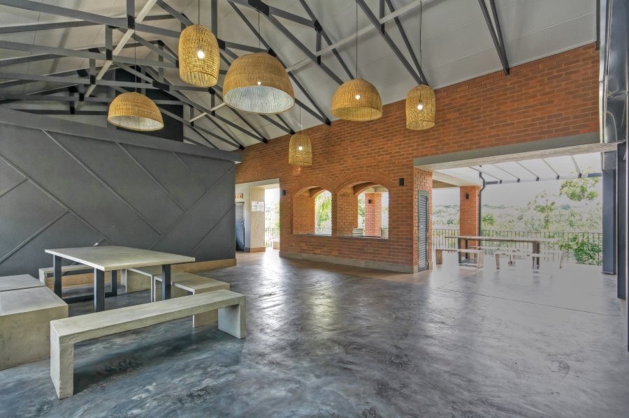 2 Bedroom Property for Sale in Carlswald Gauteng