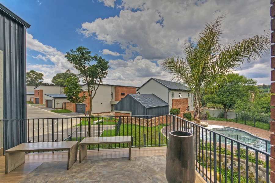 2 Bedroom Property for Sale in Carlswald Gauteng