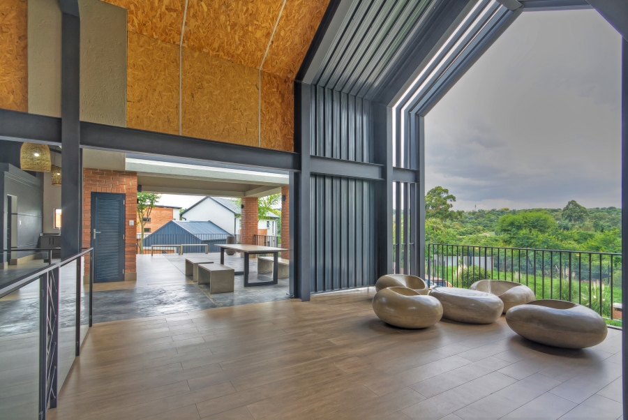 2 Bedroom Property for Sale in Carlswald Gauteng