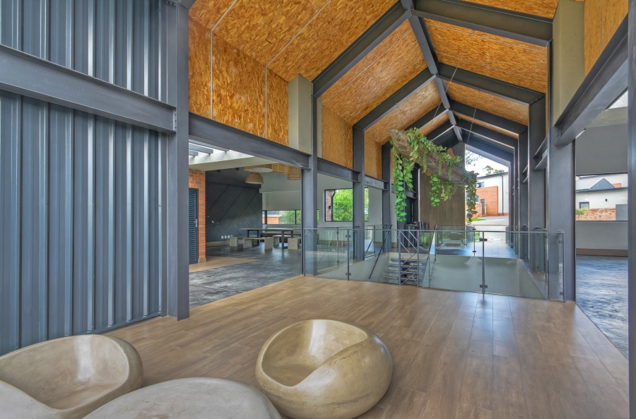 2 Bedroom Property for Sale in Carlswald Gauteng