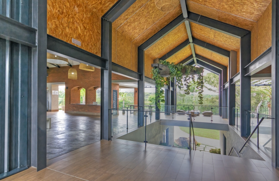 2 Bedroom Property for Sale in Carlswald Gauteng