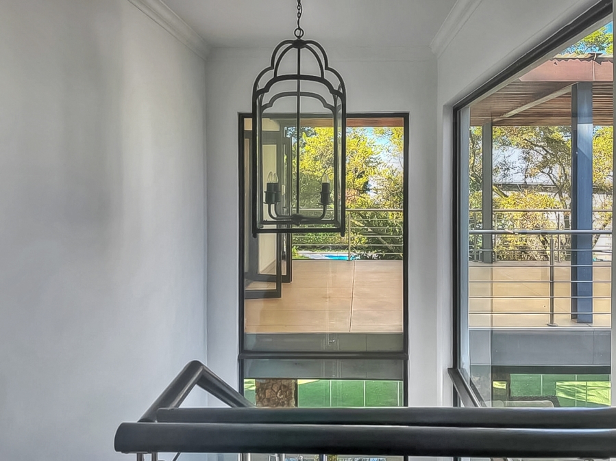 5 Bedroom Property for Sale in Southdowns Estate Gauteng