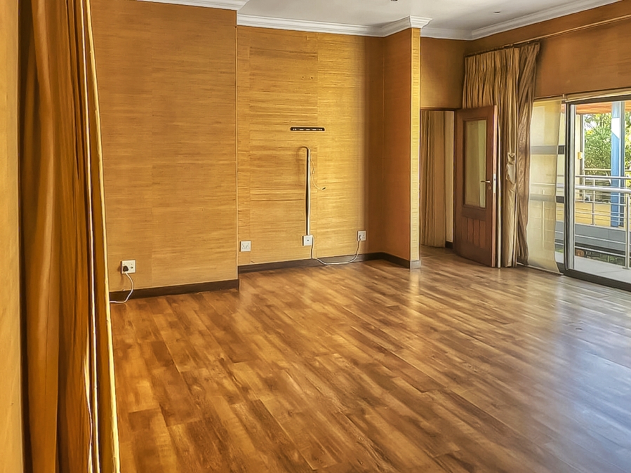 5 Bedroom Property for Sale in Southdowns Estate Gauteng