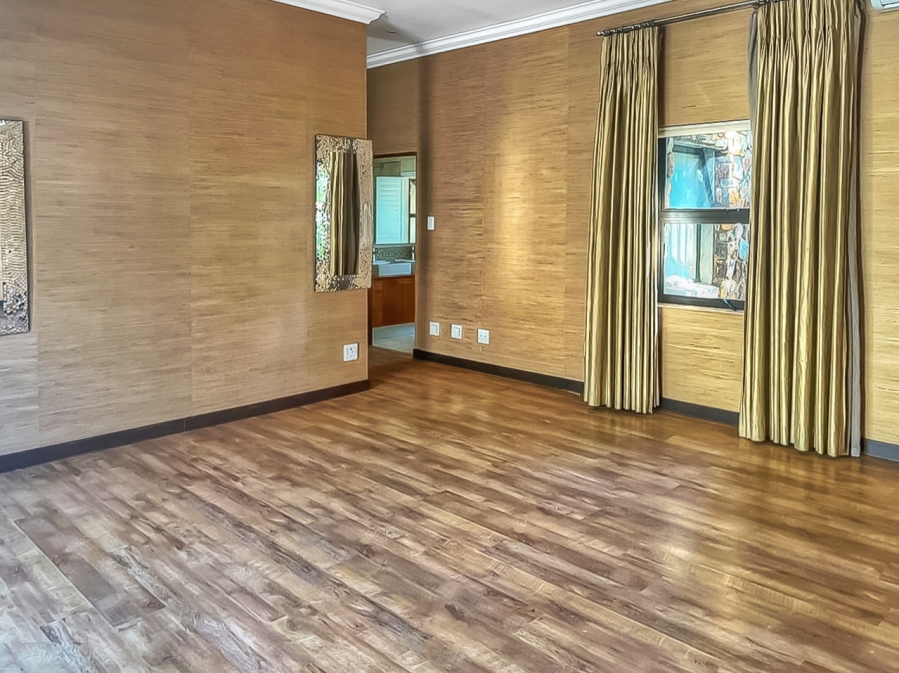 5 Bedroom Property for Sale in Southdowns Estate Gauteng