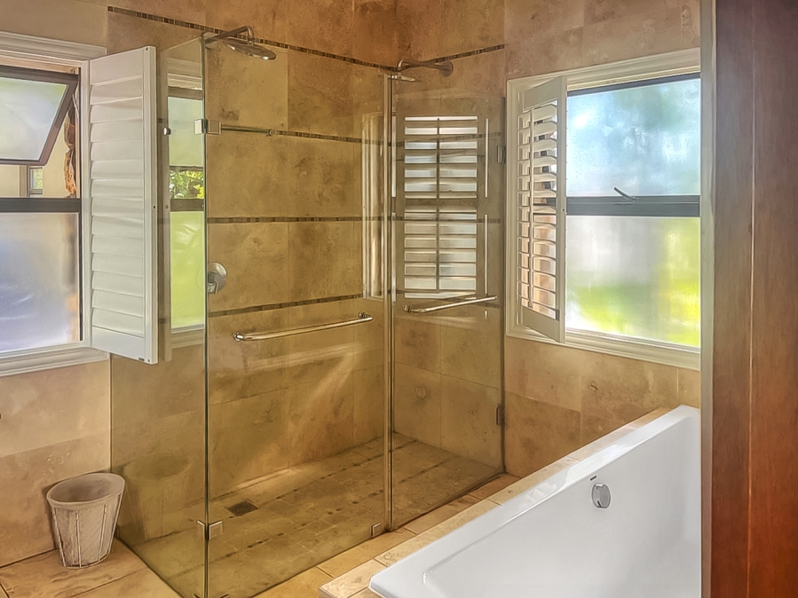 5 Bedroom Property for Sale in Southdowns Estate Gauteng