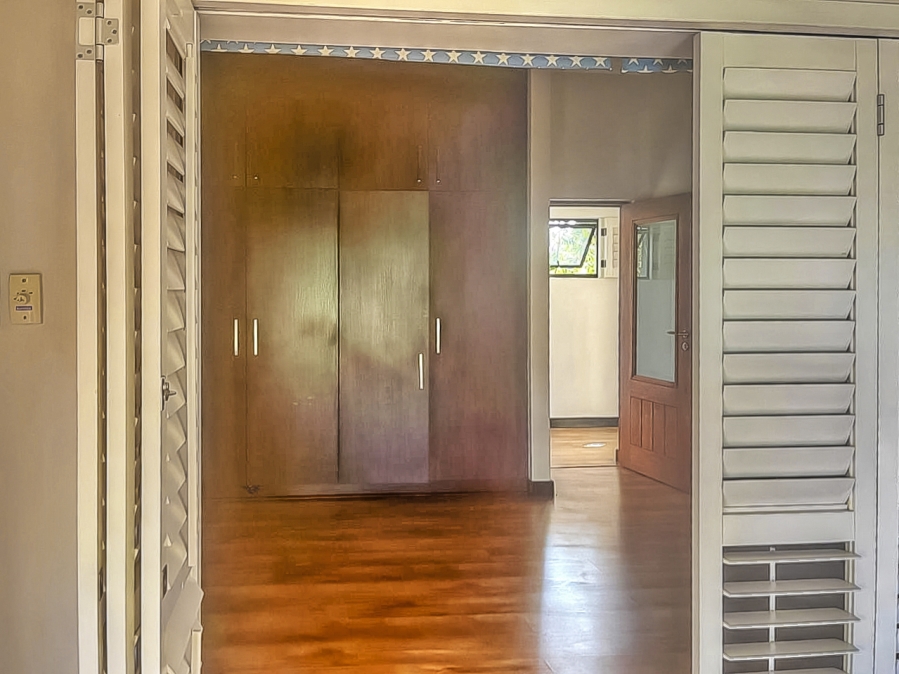 5 Bedroom Property for Sale in Southdowns Estate Gauteng