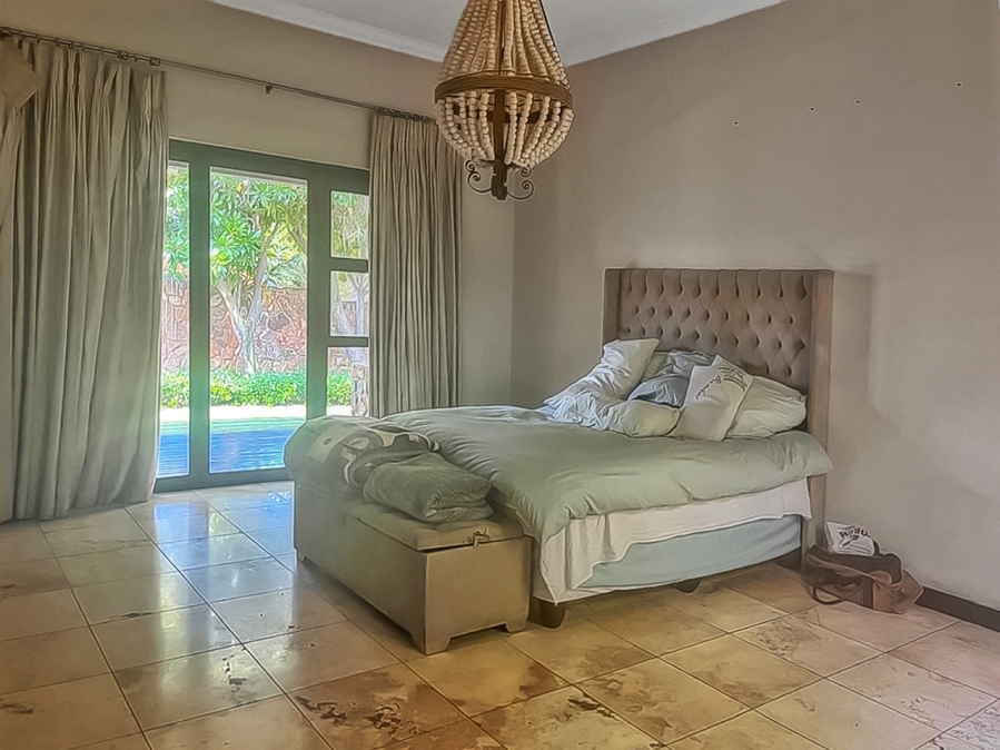 5 Bedroom Property for Sale in Southdowns Estate Gauteng