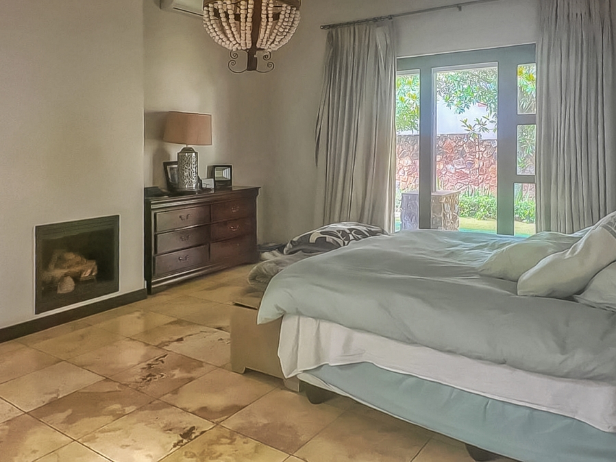 5 Bedroom Property for Sale in Southdowns Estate Gauteng