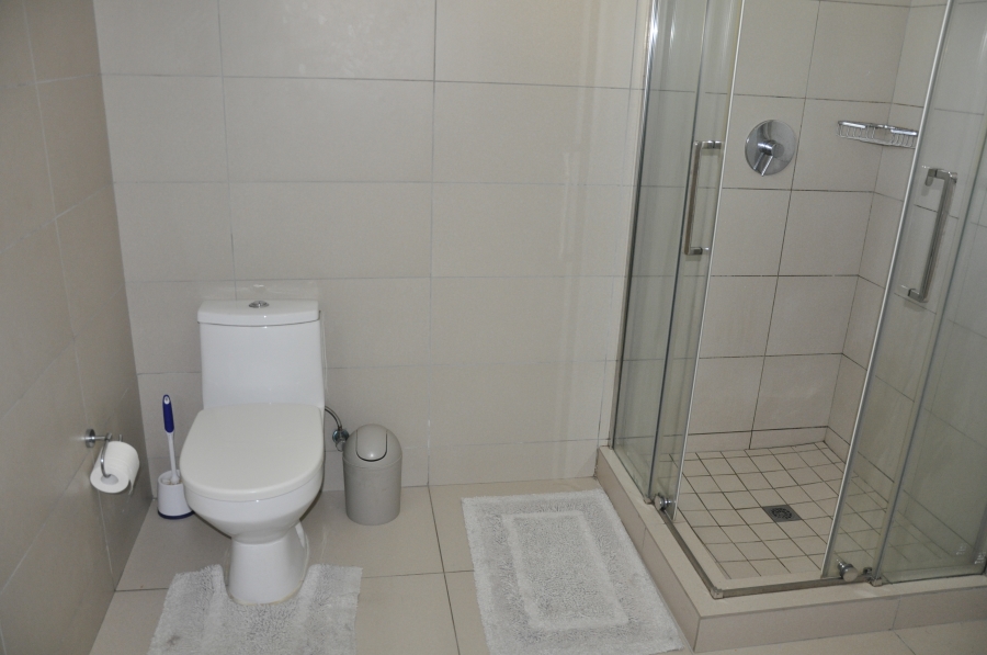 1 Bedroom Property for Sale in Erand Gardens Gauteng