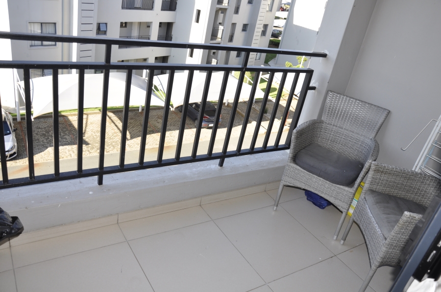 1 Bedroom Property for Sale in Erand Gardens Gauteng