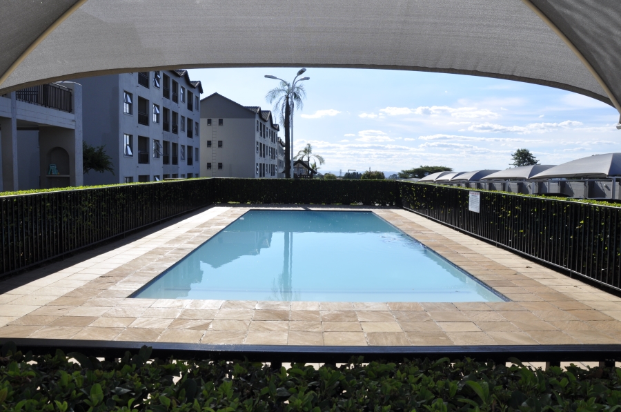 1 Bedroom Property for Sale in Erand Gardens Gauteng